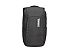 Рюкзак для ноутбука Thule Accent 20L TACBP-115 (чёрный)