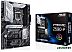Материнская плата ASUS PRIME Z590-P Материнская плата ASUS PRIME Z590-P