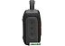 Беспроводная колонка JBL Go 4 (черный) Беспроводная колонка JBL Go 4 (черный)
