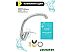 Смеситель Istok life 0402.756 Смеситель Istok life 0402.756