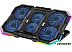 Подставка Evolution LCS-08 RGB Подставка Evolution LCS-08 RGB