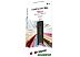 USB Flash Kingston DataTraveler Max Type-C 1TB (DTMAX/1TB) USB Flash Kingston DataTraveler Max Type-C 1TB (DTMAX/1TB)