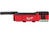 Фонарь Milwaukee M12 POAL-0 PACKOUT 4933480473 Фонарь Milwaukee M12 POAL-0 PACKOUT 4933480473