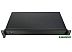 Корпус ExeGate Pro 1U250-01 250W EX264950RUS Корпус ExeGate Pro 1U250-01 250W EX264950RUS