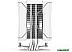 Кулер для процессора ID-Cooling Frozn A410 DW Кулер для процессора ID-Cooling Frozn A410 DW