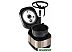Мультиварка Tefal RK905A32 Мультиварка Tefal RK905A32