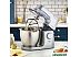 Кухонная машина Kenwood Chef Elite XL KVL6300S Кухонная машина Kenwood Chef Elite XL KVL6300S