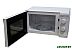 Микроволновая печь Midea MM720CPI