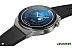 Умные часы Huawei Watch GT 3 Pro Titanium 46 мм (серый/черный) Умные часы Huawei Watch GT 3 Pro Titanium 46 мм (серый/черный)