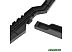 Подставка Esperanza EGC107 Breva Подставка Esperanza EGC107 Breva