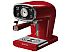 Кофеварка Ariete 1388 Retro Red Кофеварка Ariete 1388 Retro Red