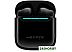 Наушники Edifier Hecate GM3 Plus (черный)