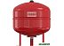 Расширительный бак Flamco Flexcon R 35 Расширительный бак Flamco Flexcon R 35