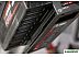 Аккумулятор Milwaukee MXF HD812 4932492128 (72В/12 Ач) Аккумулятор Milwaukee MXF HD812 4932492128 (72В/12 Ач)