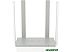 Wi-Fi роутер Keenetic Speedster KN-3012