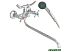 Смеситель Econoce EC0423 Смеситель Econoce EC0423
