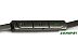 Гарнитура Ritmix RH-503M Гарнитура Ritmix RH-503M