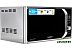 Микроволновая печь SAMSUNG MS23F302TAS/BW Микроволновая печь SAMSUNG MS23F302TAS/BW