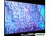 Телевизор Samsung QLED 4K Q80C QE65Q80CAUXRU