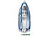 Утюг REDMOND SkyIron C255S (синий/серебристый) (RI-C255S) Утюг REDMOND SkyIron C255S (синий/серебристый) (RI-C255S)
