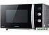 Микроволновая печь Panasonic NN-CD565BZPE Микроволновая печь Panasonic NN-CD565BZPE