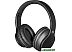 Наушники с микрофоном Defender FreeMotion B580 (63580) (черный) Наушники с микрофоном Defender FreeMotion B580 (63580) (черный)
