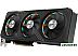 Видеокарта Gigabyte GeForce RTX 4070 Super Gaming OC 12G GV-N407SGAMING OC-12GD Видеокарта Gigabyte GeForce RTX 4070 Super Gaming OC 12G GV-N407SGAMING OC-12GD