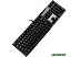 Клавиатура A4Tech Bloody B810R NetBee