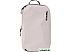 Органайзер для чемодана Thule Compression Packing Cube Medium 3204859 (white) Органайзер для чемодана Thule Compression Packing Cube Medium 3204859 (white)
