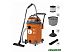 Пылесос Daewoo Power DAVC 6025S Пылесос Daewoo Power DAVC 6025S