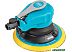 Пневмошлифмашина DGM DTP-1503 Пневмошлифмашина DGM DTP-1503