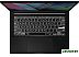 Ноутбук ASUS Vivobook Pro 14X OLED N7400PC-KM227