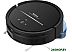 Робот-пылесос Tefal Explorer Serie 80 RG7765WH