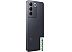 Смартфон Vivo V27e V2237 8GB/128GB (черный оникс)