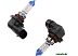 Автомобильная лампа Clear light X-treme Vision ML9005XTV150 (2 шт.) Автомобильная лампа Clear light X-treme Vision ML9005XTV150 (2 шт.)