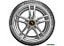 Автомобильные шины Continental WinterContact TS 870 P 215/55R17 98H Автомобильные шины Continental WinterContact TS 870 P 215/55R17 98H