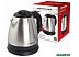 Электрочайник Esperanza Spring EKK016X