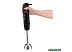 Погружной блендер Tefal Optichef HB64F810 Погружной блендер Tefal Optichef HB64F810