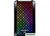 Внешний накопитель A-Data SE900G 512GB ASE900G-512GU32G2-CBK