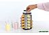 Капсулодержатель Brabantia 418709 Капсулодержатель Brabantia 418709