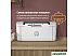 Принтер HP LaserJet M111w (7MD68A)