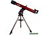 Телескоп Sky-Watcher Star Discovery AC90 SynScan GOTO Телескоп Sky-Watcher Star Discovery AC90 SynScan GOTO