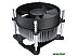 Кулер DEEPCOOL CK-11508 Кулер DEEPCOOL CK-11508