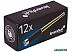 Подзорная труба Levenhuk Spyglass SG2 Подзорная труба Levenhuk Spyglass SG2