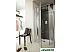 Душевой уголок Deante Cubic 90x90 KTI 043P Душевой уголок Deante Cubic 90x90 KTI 043P