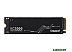 SSD Kingston KC3000 2TB SKC3000D/2048G SSD Kingston KC3000 2TB SKC3000D/2048G