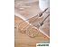 Миксер Galaxy Line GL2234 Миксер Galaxy Line GL2234