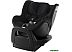 Детское автокресло Britax Romer Dualfix Pro (space black) Детское автокресло Britax Romer Dualfix Pro (space black)