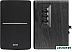 Акустика Edifier R1280DBs (черный) Акустика Edifier R1280DBs (черный)