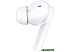 Наушники HONOR Choice Moecen Earbuds X5 (международная версия) Наушники HONOR Choice Moecen Earbuds X5 (международная версия)